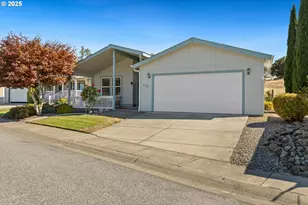 275 Littlebrook Ln, Roseburg, OR 97471 - Photo 38