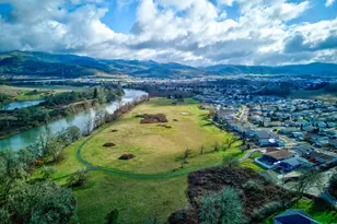 275 Littlebrook Ln, Roseburg, OR 97471 - Photo 48