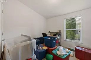 275 Littlebrook Ln, Roseburg, OR 97471 - Photo 32