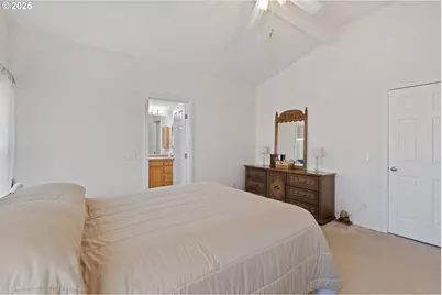 275 Littlebrook Ln, Roseburg, OR 97471 - Photo 20