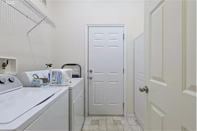 275 Littlebrook Ln, Roseburg, OR 97471 - Photo 34