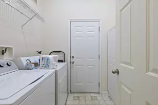 275 Littlebrook Ln, Roseburg, OR 97471 - Photo 34