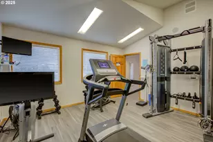 275 Littlebrook Ln, Roseburg, OR 97471 - Photo 42