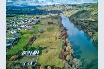 275 Littlebrook Ln, Roseburg, OR 97471 - Photo 44