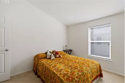 275 Littlebrook Ln, Roseburg, OR 97471 - Photo 28