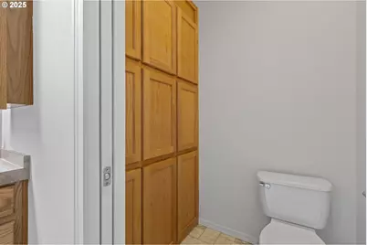 275 Littlebrook Ln, Roseburg, OR 97471 - Photo 26