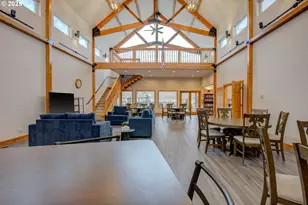 275 Littlebrook Ln, Roseburg, OR 97471 - Photo 40