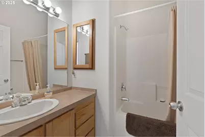 275 Littlebrook Ln, Roseburg, OR 97471 - Photo 30