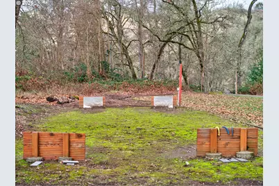 275 Littlebrook Ln, Roseburg, OR 97471 - Photo 46