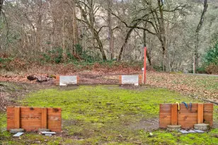 275 Littlebrook Ln, Roseburg, OR 97471 - Photo 46