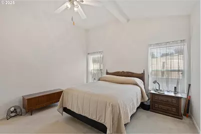 275 Littlebrook Ln, Roseburg, OR 97471 - Photo 22