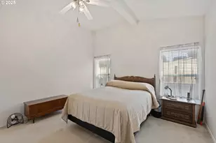 275 Littlebrook Ln, Roseburg, OR 97471 - Photo 22