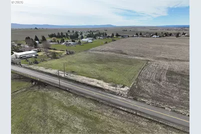 0 S Roosevelt St #4, Goldendale, WA 98620 - Photo 16