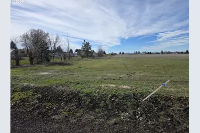 0 S Roosevelt St #4, Goldendale, WA 98620 - Photo 6