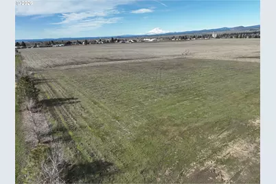 0 S Roosevelt St #4, Goldendale, WA 98620 - Photo 2