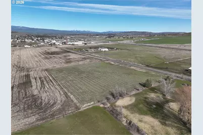 0 S Roosevelt St #4, Goldendale, WA 98620 - Photo 22