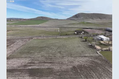 0 S Roosevelt St #4, Goldendale, WA 98620 - Photo 20