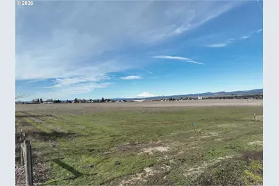 0 S Roosevelt St #4, Goldendale, WA 98620 - Photo 12