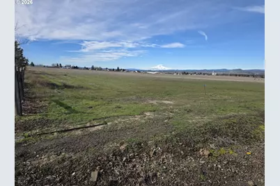 0 S Roosevelt St #4, Goldendale, WA 98620 - Photo 10