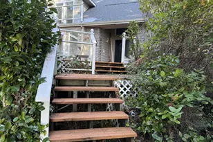 780 Quattomah Ln, Port Orford, OR 97465 - Photo 6