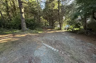 780 Quattomah Ln, Port Orford, OR 97465 - Photo 10