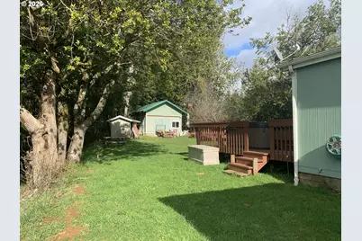 94211 McNeely Ln, Coquille, OR 97423 - Photo 4