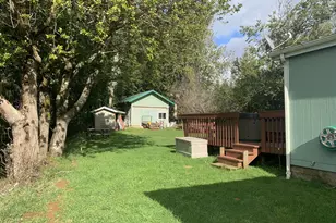 94211 McNeely Ln, Coquille, OR 97423 - Photo 4