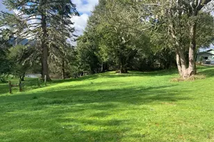94211 McNeely Ln, Coquille, OR 97423 - Photo 6
