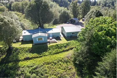 94211 McNeely Ln, Coquille, OR 97423 - Photo 24