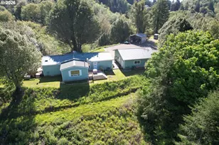94211 McNeely Ln, Coquille, OR 97423 - Photo 24