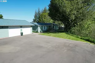 94211 McNeely Ln, Coquille, OR 97423 - Photo 18