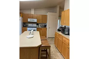 94211 McNeely Ln, Coquille, OR 97423 - Photo 8