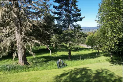 94211 McNeely Ln, Coquille, OR 97423 - Photo 20