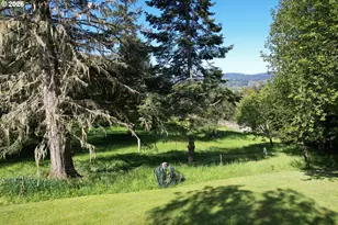 94211 McNeely Ln, Coquille, OR 97423 - Photo 20