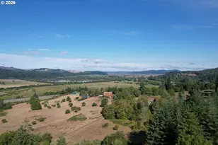 94211 McNeely Ln, Coquille, OR 97423 - Photo 16