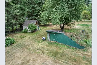 15611 NE Doneta Rd, Brush Prairie, WA 98606 - Photo 4