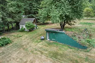 15611 NE Doneta Rd, Brush Prairie, WA 98606 - Photo 4