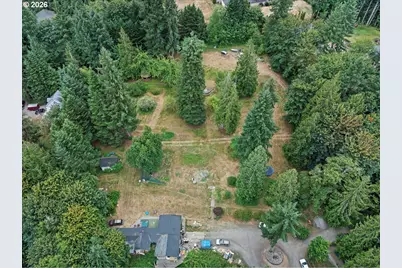 15611 NE Doneta Rd, Brush Prairie, WA 98606 - Photo 2