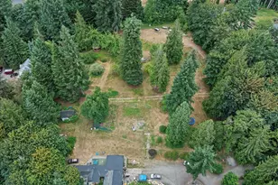 15611 NE Doneta Rd, Brush Prairie, WA 98606 - Photo 2