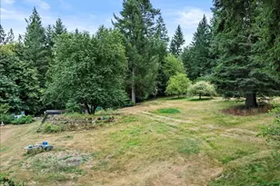 15611 NE Doneta Rd, Brush Prairie, WA 98606 - Photo 10