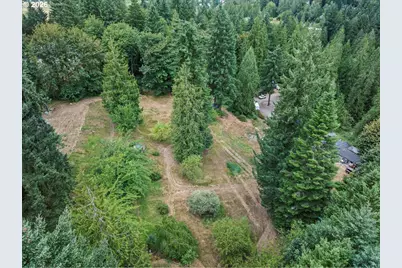 15611 NE Doneta Rd, Brush Prairie, WA 98606 - Photo 6
