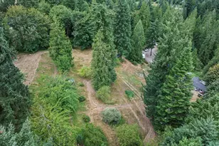 15611 NE Doneta Rd, Brush Prairie, WA 98606 - Photo 6