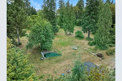15611 NE Doneta Rd, Brush Prairie, WA 98606 - Photo 8
