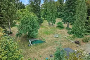15611 NE Doneta Rd, Brush Prairie, WA 98606 - Photo 8