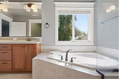 13874 SW Halcyon Ter, Portland, OR 97223 - Photo 22