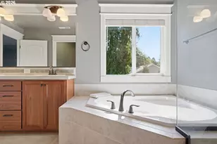 13874 SW Halcyon Terrace, Portland, OR 97223 - Photo 22