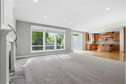 13874 SW Halcyon Ter, Portland, OR 97223 - Photo 6