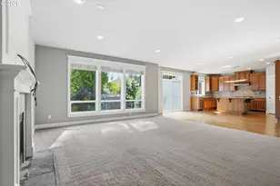 13874 SW Halcyon Terrace, Portland, OR 97223 - Photo 6