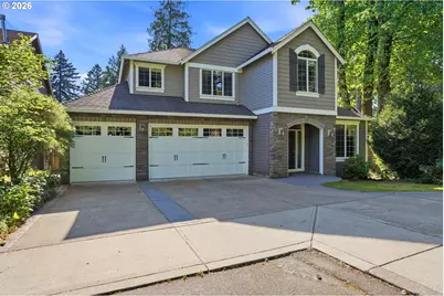 13874 SW Halcyon Ter, Portland, OR 97223 - Photo 2