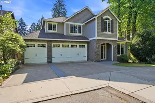 13874 SW Halcyon Terrace, Portland, OR 97223 - Photo 2